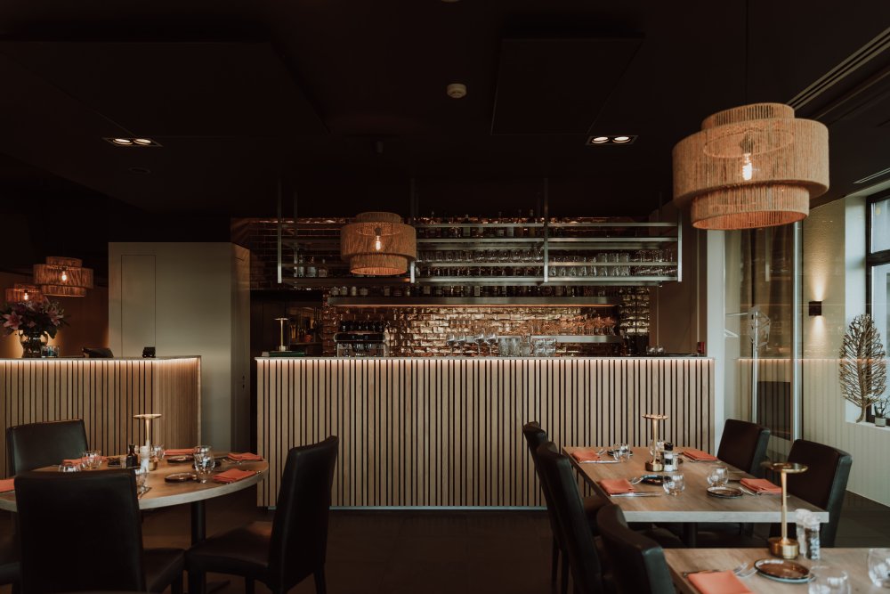 Masonry gallery image